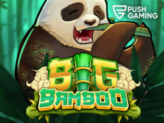 Unibet casino promotions36